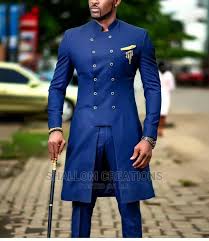 Subscribe to holy spirit tailoring. Kaunda Suit In Eastleigh Clothing Ben Spencer Jiji Co Ke