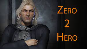 My eve online alpha clone has now completed the new player experience and the career agent missions (see previous blogs for details of those). Isk Making As Alpha New Citizens Q A Eve Online Forums