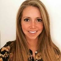 Myrna Marks's Instagram, Twitter & Facebook