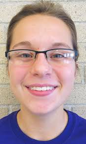 Litchfield students of the week