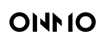 Onmo HMD, silber