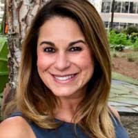 10 "Angela Chiasson" profiles