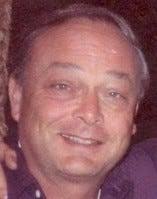 Richard "Steve" Bosse Obituary