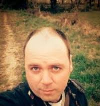 Interview with Michael Croghan: Photographer, Recorder Of People and People  Connector