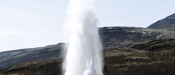 Check spelling or type a new query. Islandia El Pais Que Tiene Cinco Veces Mas Turistas Que Habitantes Foro Economico Mundial