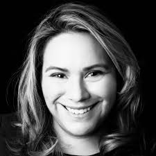 BRIANNA CECILY LOPEZ