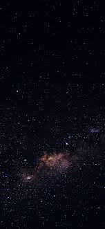 Dark Aesthetic Star Wallpapers On Wallpaperdog Find the best blue stars wallpaper on getwallpapers. dark aesthetic star wallpapers on