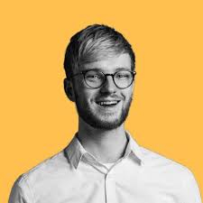 Stop importing Multiple Fonts and Start using Variable Fonts