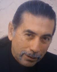 San Diego — solidarity.us