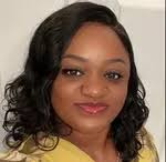 Dr. Alan D. Koenigsberg, MD