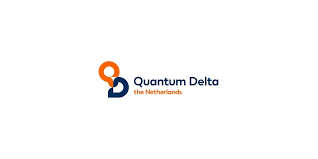 Thierry baudet (fvd) heeft geen goed woord over voor de ministers mona keijzer (cda) en eric wiebes (vvd). Quantum Delta Nl Awarded 615 Million Euro From Netherlands National Growth Fund To Accelerate Quantum Technology Business Wire