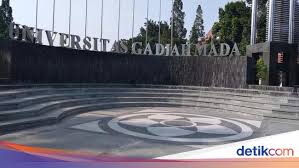 Sekolah vokasi ugm memiliki 24 program studi untuk d3 dan d4. Ini Dia Daftar Program Studi Sekolah Vokasi Universitas Gadjah Mada