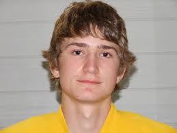 Zachary Sutherland's Instagram, Twitter & Facebook