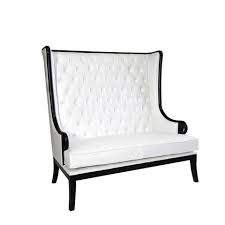 Lounge Furniture Hire Lounge Furniture Hire Queensland Lounge Furniture Hire Brisbane Lounge Furnitur Affordable Furniture Stores Rental Furniture Furniture