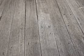 Old Rough Wooden Floor Boards Old Wood Floors Flooring Wood Floor Texture