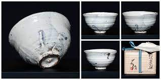 Pin On Chawan