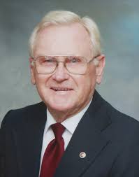 St. Stephens Volunteer Fire Department