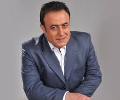 Mahmut tuncer pınar başından bulanır dağlar duman olur. Mahmut Tuncer Kimdir Kac Yasinda Nereli Boyu Ve Kilosu Biliyo Org