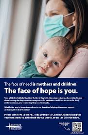 Immaculate Conception Parish