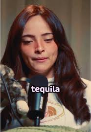 Vicky Palami Y Su Frente