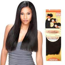 Bleach • multiple dye • perm. Brazilian Natural Yaki 6pcs Bare Natural Remi Human Hair Weave