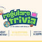Regulars Trivia [BENALLA] at Farmers Arms Benalla event image