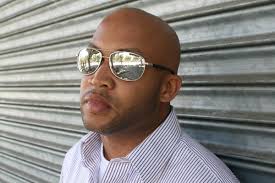 VIP Fan Experience added to Brat Fest