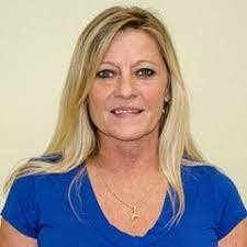 Alison Brickman's Instagram, Twitter & Facebook