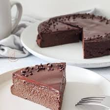 Sable Fondant A La Pate A Tartiner Mes Delicieuses Creations Gateau Peu Calorique Alimentation Recette Gateau Coco