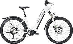 2020 bulls copperhead evo 2 xxl street 27 5 specs comparisons reviews 99 spokes