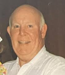 Henry Evans McDaniel