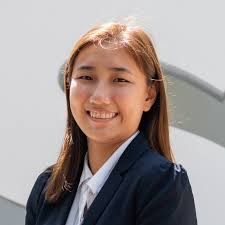 University Scholars Club