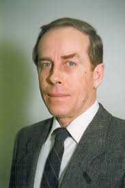 Gerald Saunders Obituary December 6, 2014