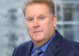 M.J. Schulz & Associates, Inc.