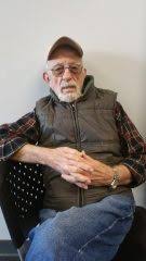 Thomas Willman » Eastlund Funeral Home, Syracuse, IN » Pre-Planning  Services, Obituaries, Memorials