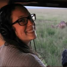 People, Primate Reproductive Ecology & Evolution