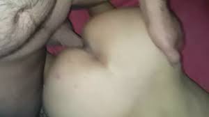 Fucking babe hiba 4 