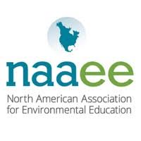 Actions of malaysian teachers and parents among students in a polluted area. North American Association For Environmental Education Naaee Linkedin