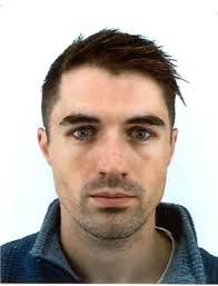 Christopher J. Coates