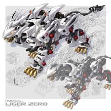 Zoids Zerochan Anime Image Board