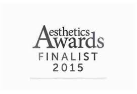 Where did you find inspiration to start an aesthetics clinic of your own? Becoming An Aesthetic Nurse