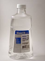 Mineral Oil Meaning In Hindi Shabdkosh