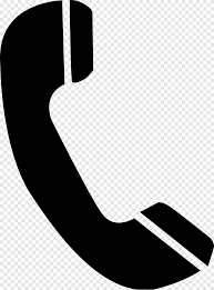 Appel Telephonique Combine Icone Du Telephone Angle Electronique Png Pngegg Téléchargez de superbes images gratuites sur téléphone+combiné. angle electronique png
