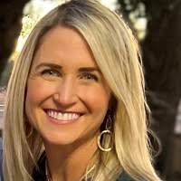 1300+ Profile mit dem Suchbegriff „Rentsch“