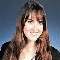 Alan Hwang Email & Phone Number