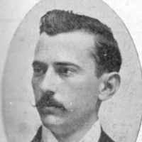 Manuel Francisco Batlle Espaillat (1878–1943)