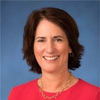 400+ "Dematteis .∙." profiles