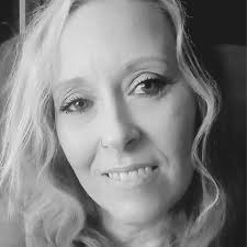 Profile for Kiali Clor