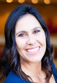 Chefs Vie for Spot at Parkway Plaza's 'Taste for the Space'