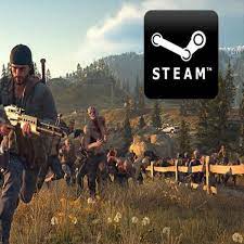 Days gone появится на pc уже 18 мая. Days Gone Pc Release Is Days Gone Coming To Pc Or Steam In The Future Daily Star